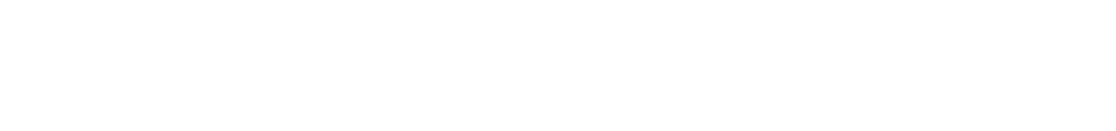 Conta Infinity