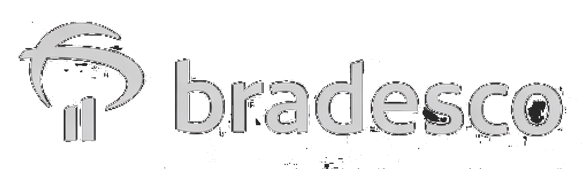 Bradesco