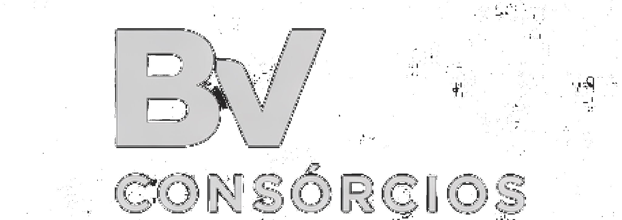 BV Consórcios