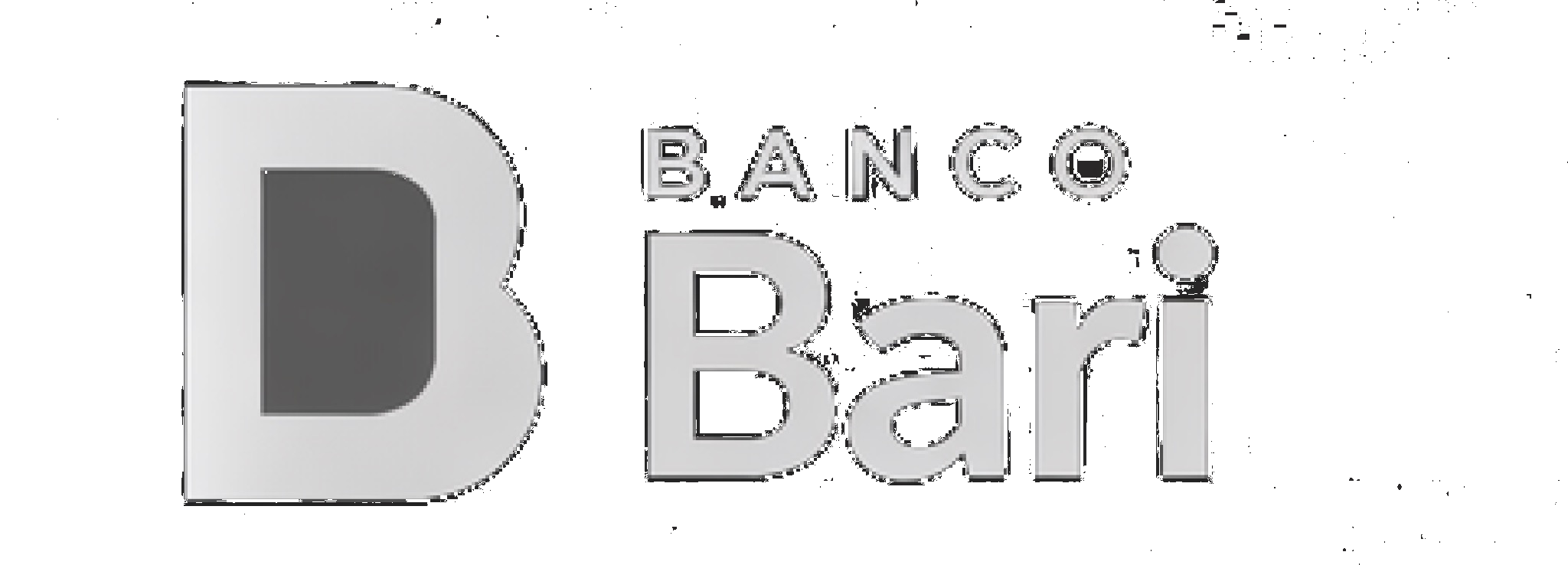 Banco Bari