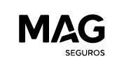 mag seguros